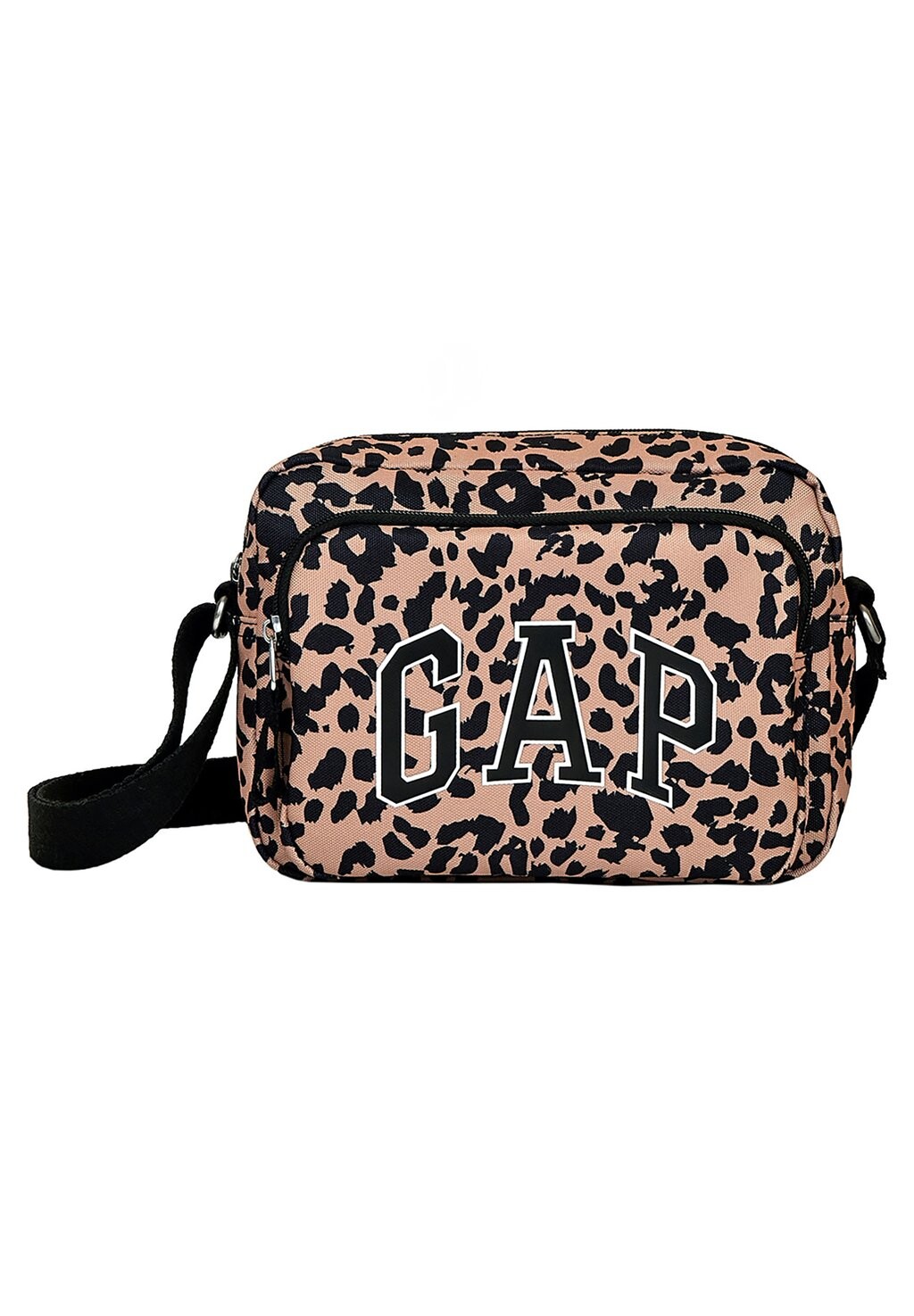 

Сумка через плечо GAP