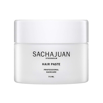

Паста для волос 2,5 жидких унции, Sachajuan