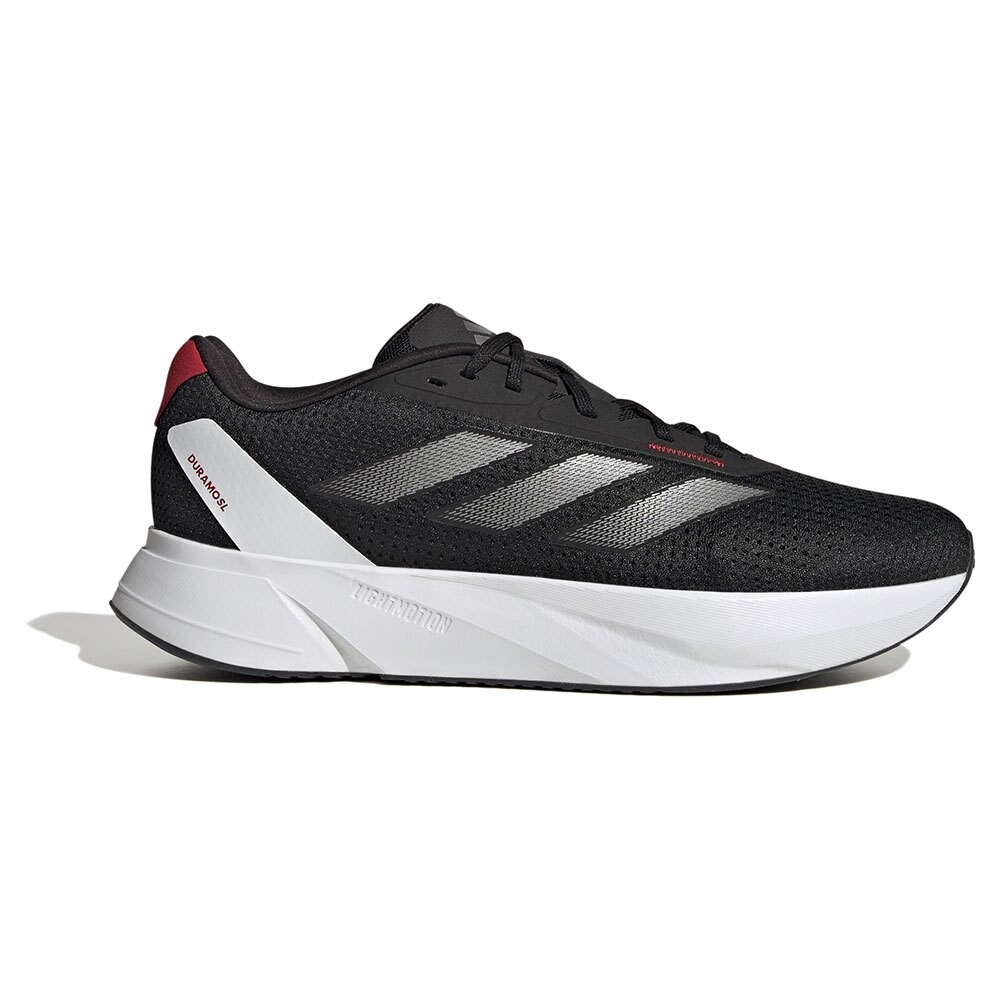 

Кроссовки adidas Duramo Sl, черный