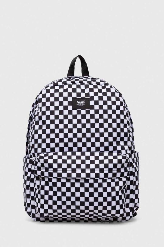 

Рюкзак Vans, белый