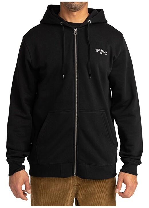 

Толстовка Billabong