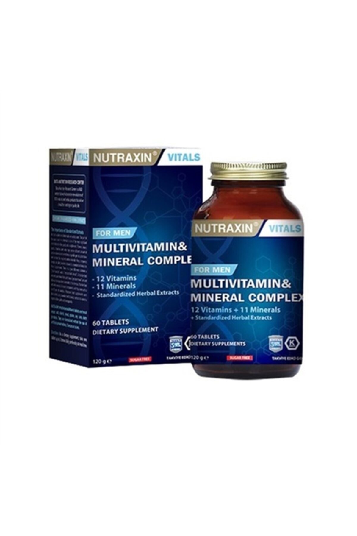 Nutraxin vitals. Nutraxin витамины турецкие. Nutraxin Womens Multi Vitamin Complex 60 Tablet. Nutraxin Vitals витамины women. Витамин мужской Multi Vitamin Complex.