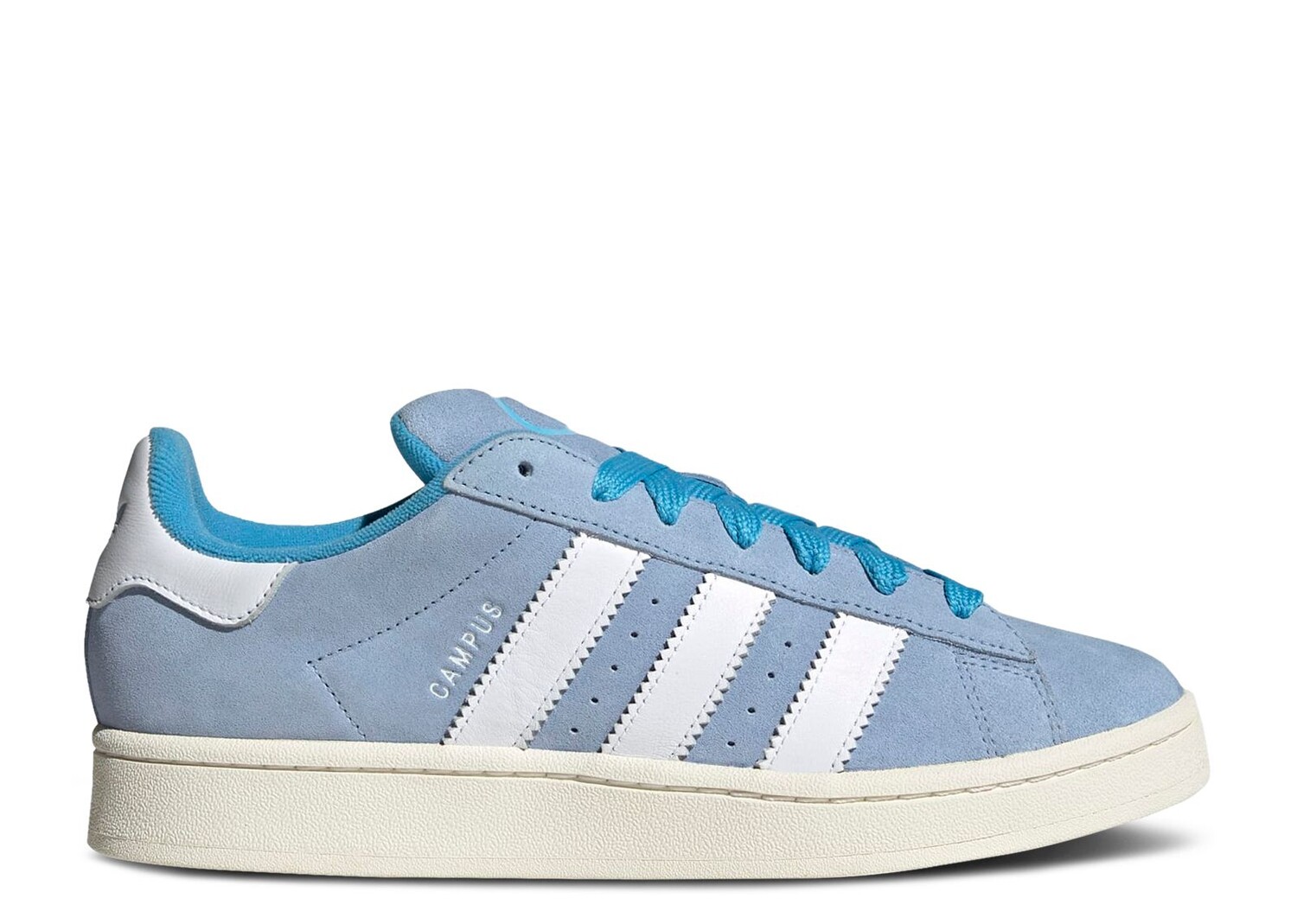 

Кроссовки adidas Campus 00S 'Ambient Sky', синий