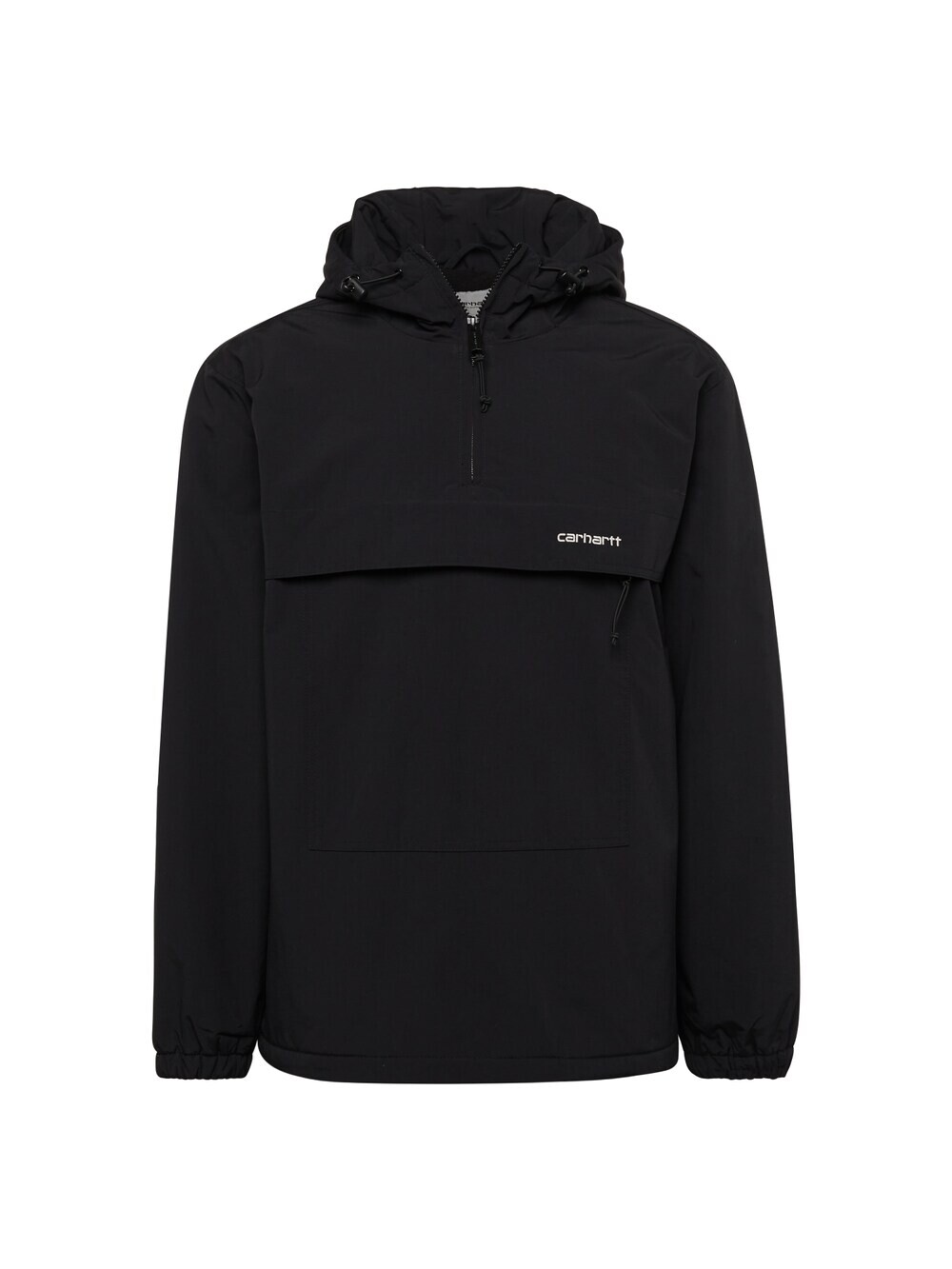 

Межсезонная куртка Carhartt Wip, черный