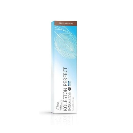 

Wella Koleston Perfect Innosense 60 мл 9/81