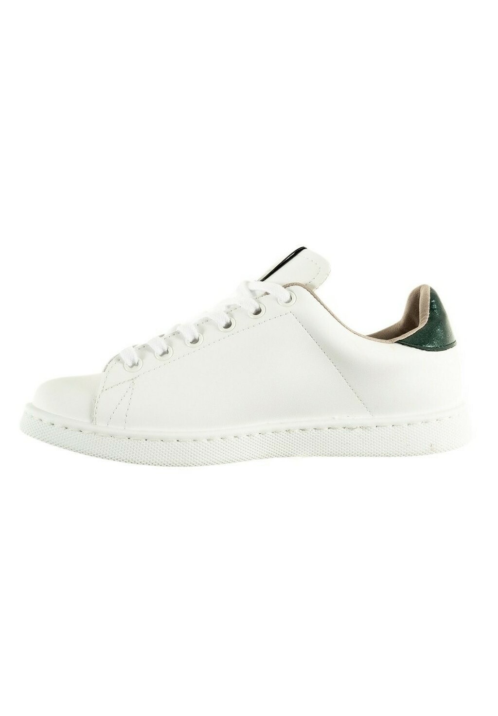 

Кроссовки Victoria Shoes, белый