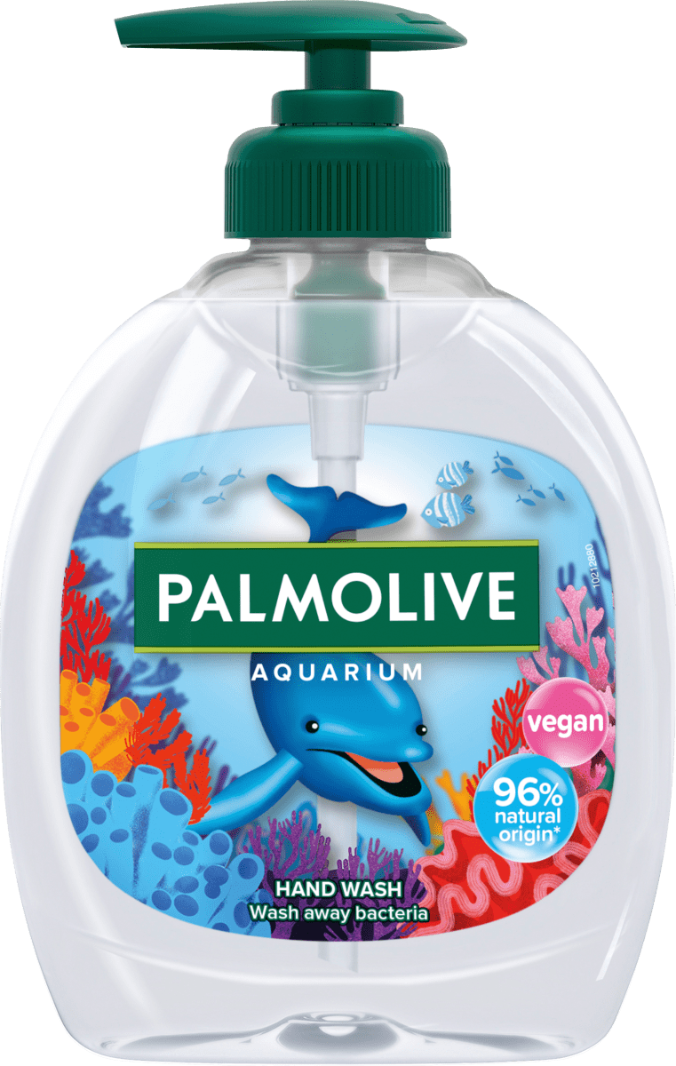 Palmolive aquarium. Жидкое мыло. Palmolive Aquarium Дата выпуска. Жидкое мыло этикетка.