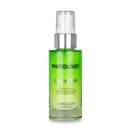 

Postquam Bio Phytoology Укрепляющая сыворотка 30 мл, Phitology Botanic