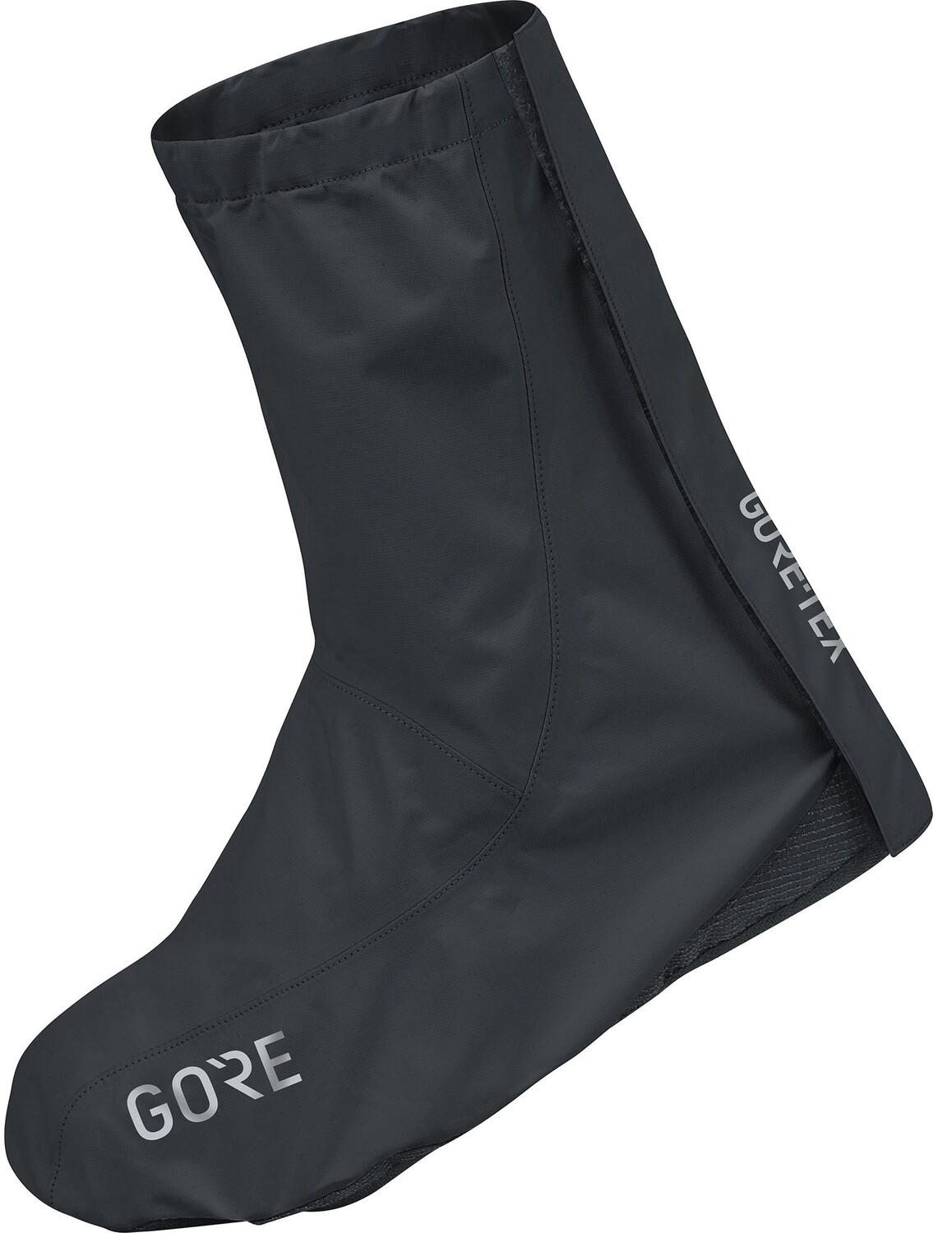 

Бахилы C3 GORE-TEX GOREWEAR, черный