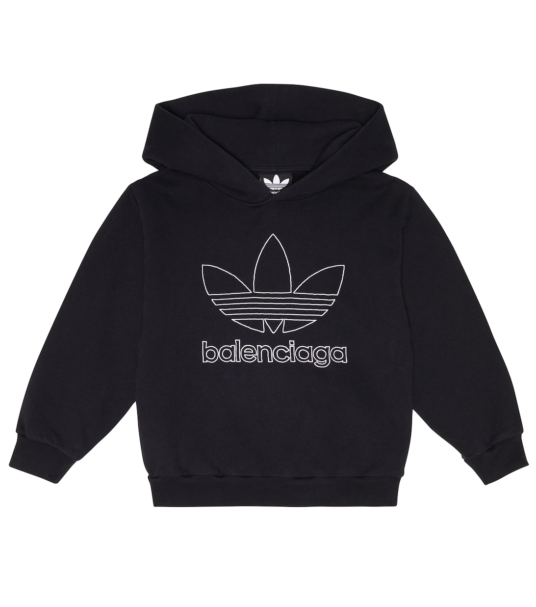 Balenciaga adidas zip hoodie. Худи peaceful Hooligan. Толстовка peaceful Hooligan серая. Свитшот peaceful Hooligan. Худи peaceful Hooligan бирки.