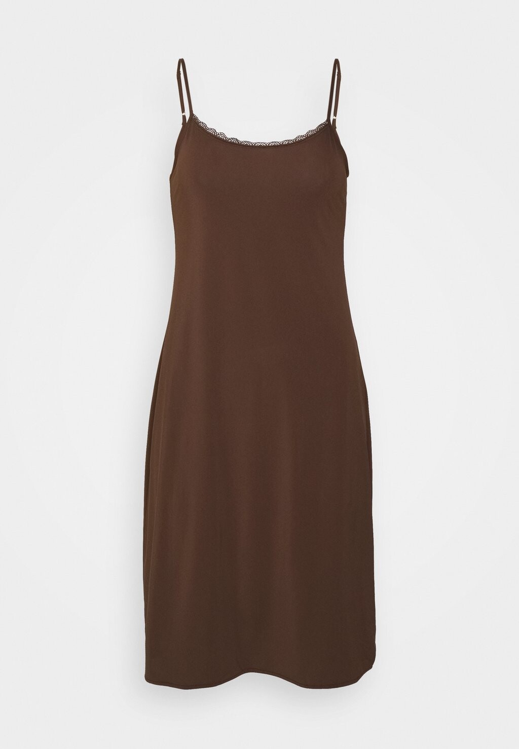

Ночная рубашка Marks & Spencer