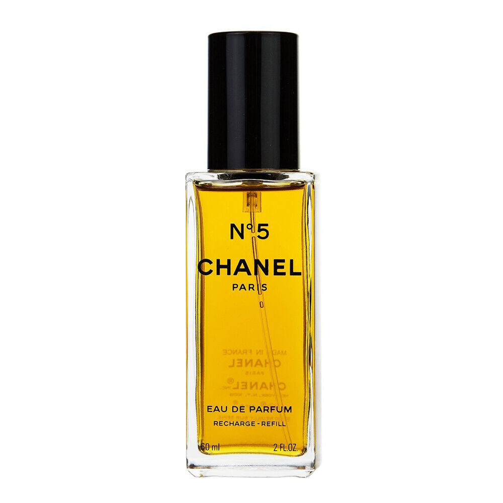 

Женская парфюмированная вода Chanel No.5, 60 мл