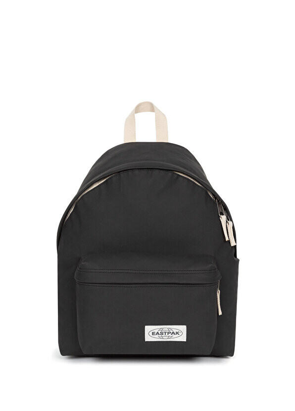 

Рюкзак Eastpak