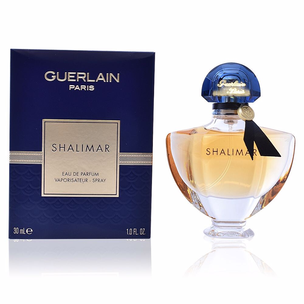 

Духи Shalimar Guerlain, 30 мл