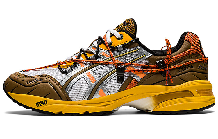 

Asics Gel-1090 V1 Кроссовки унисекс