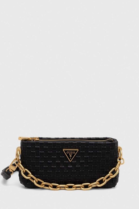 

Сумочка Guess, черный