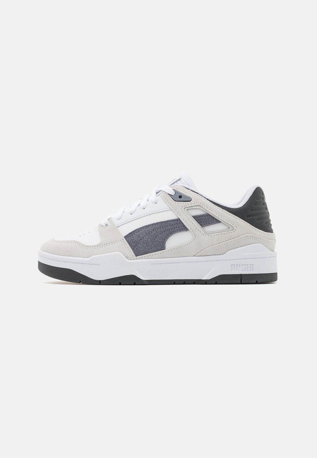 

Высокие кроссовки Puma