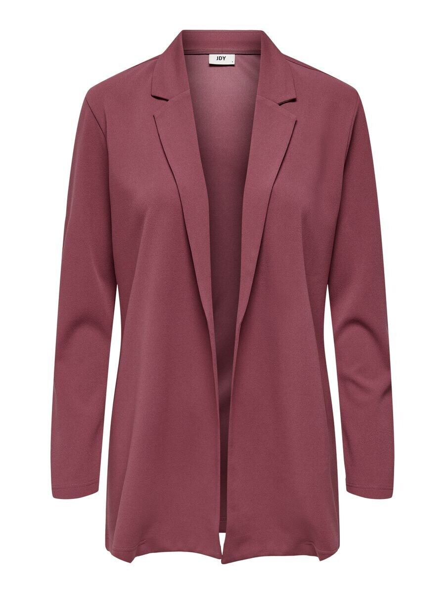 

Блейзер JDY Blazer, красный