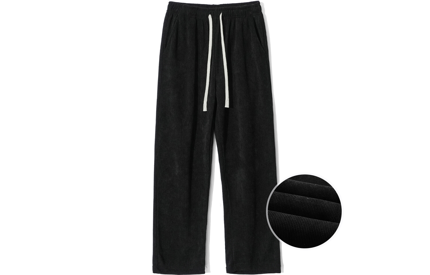 

Jeanswest Jean West Повседневные брюки унисекс, Бежевый [на флисовой подкладке]