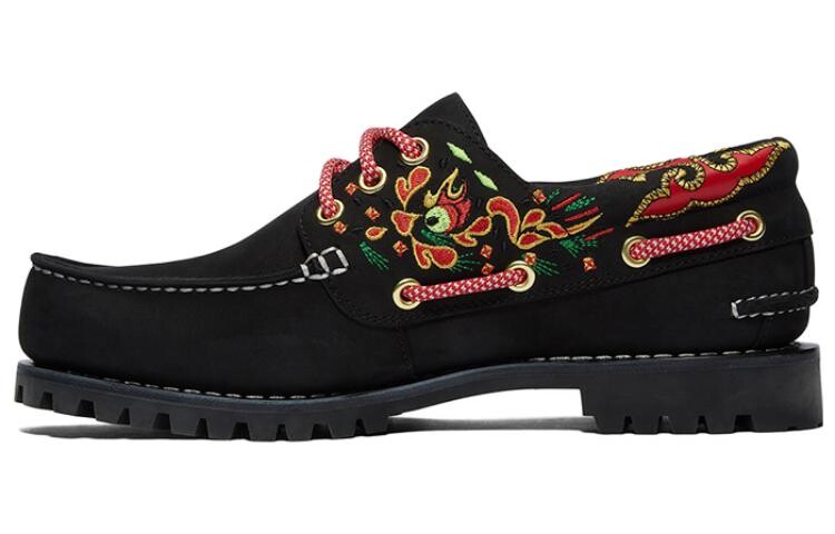 

Женская повседневная обувь Timberland