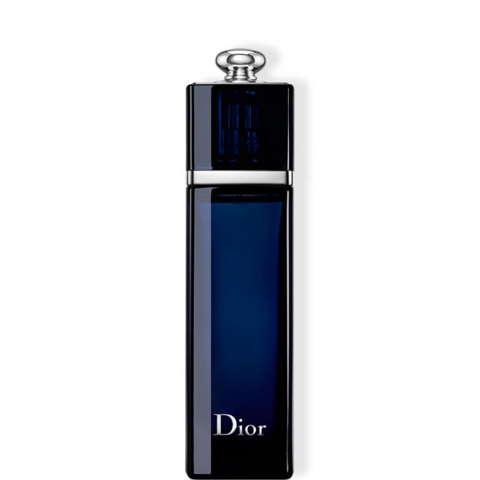Женская туалетная вода DIOR ADDICT Eau de Parfum Dior, 50 парфюмерная вода dior dior addict 50 мл