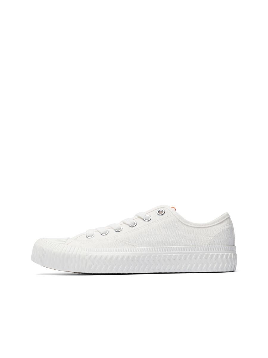 

Кроссовки Bianco Sneakers, белый