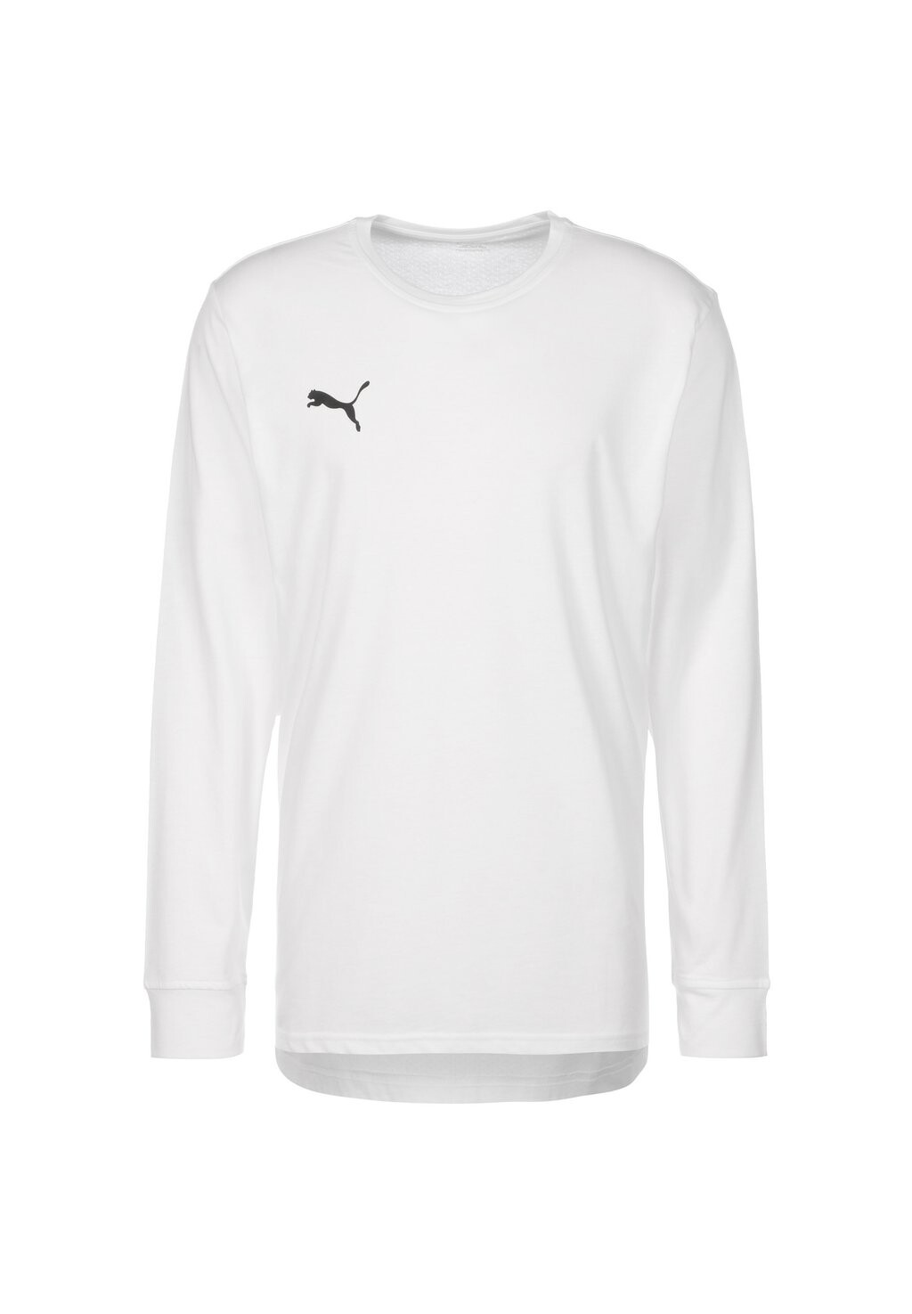 

Рубашка с длинным рукавом Puma