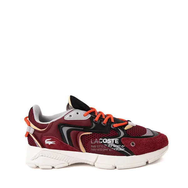 

Мужские кроссовки Lacoste L003, мультиколор