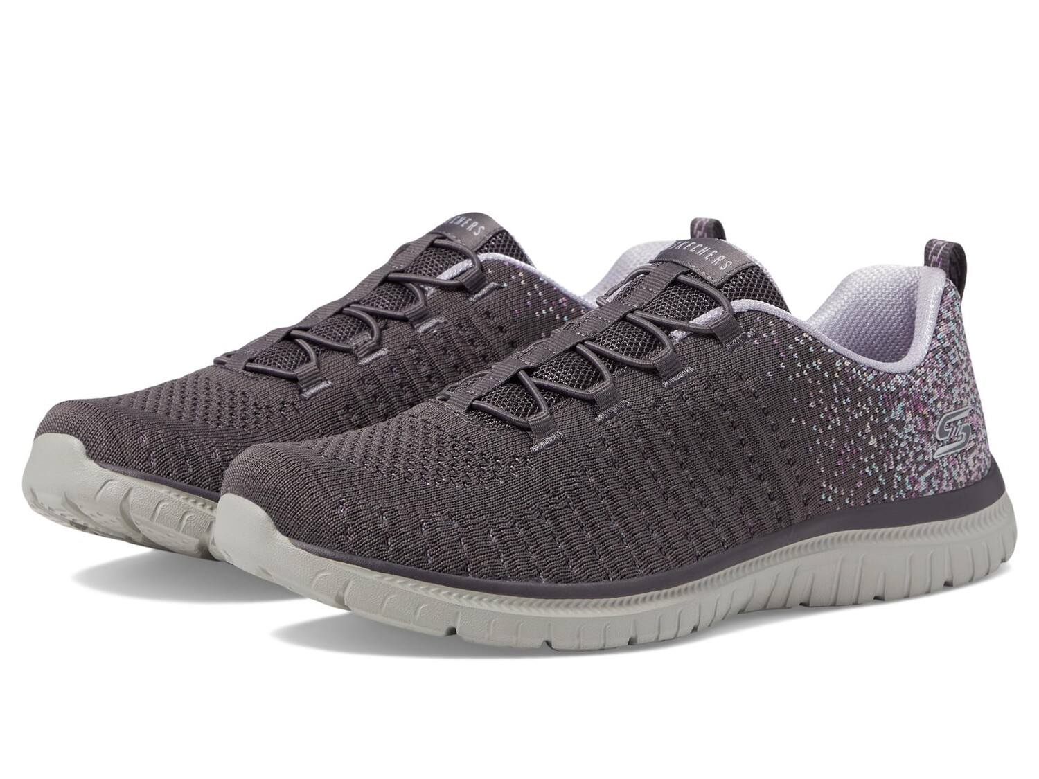 

Кроссовки SKECHERS Virtue