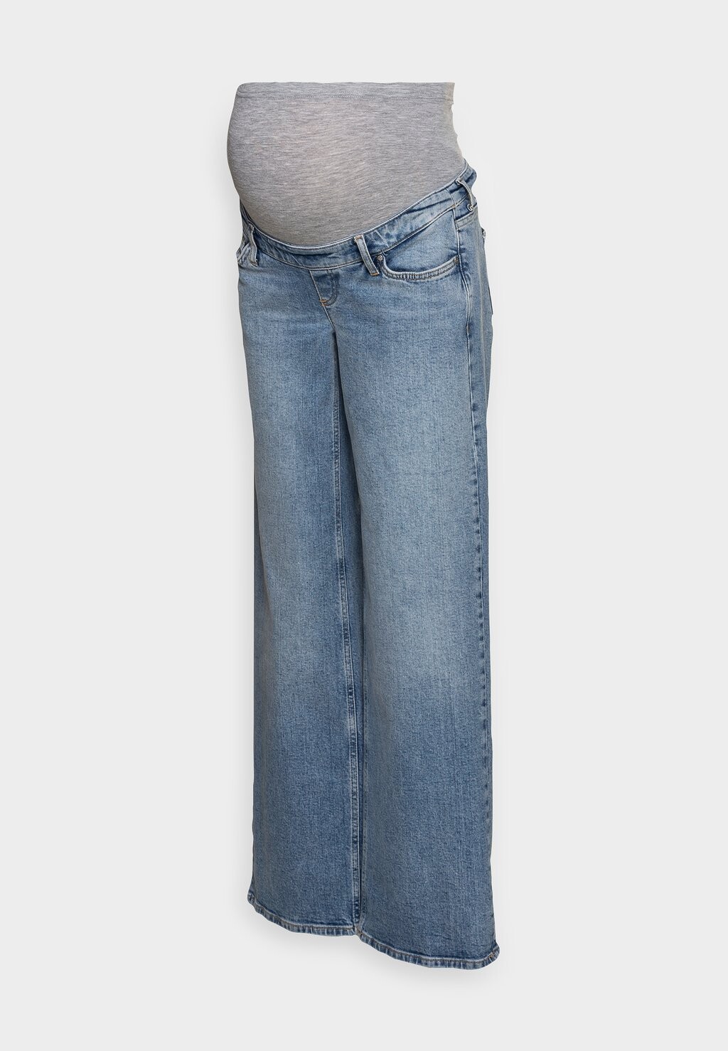 

Мешковатые джинсы ONLY MATERNITY