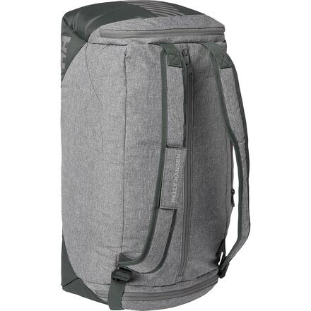 

Тренировочная сумка Bislett 36 л. Helly Hansen, цвет Trooper