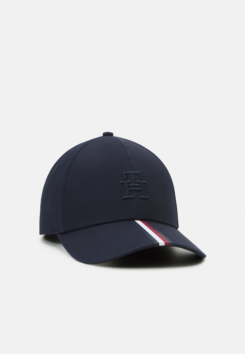 

Бейсболка Tommy Hilfiger