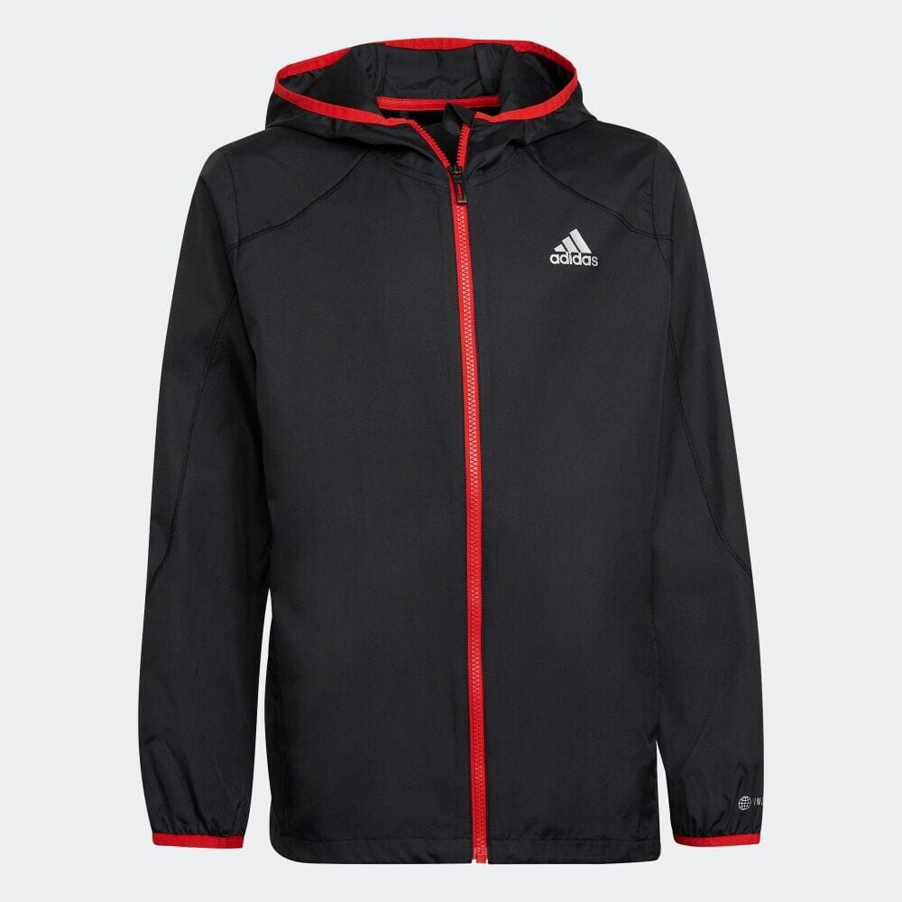 

Куртка Adidas HF5444