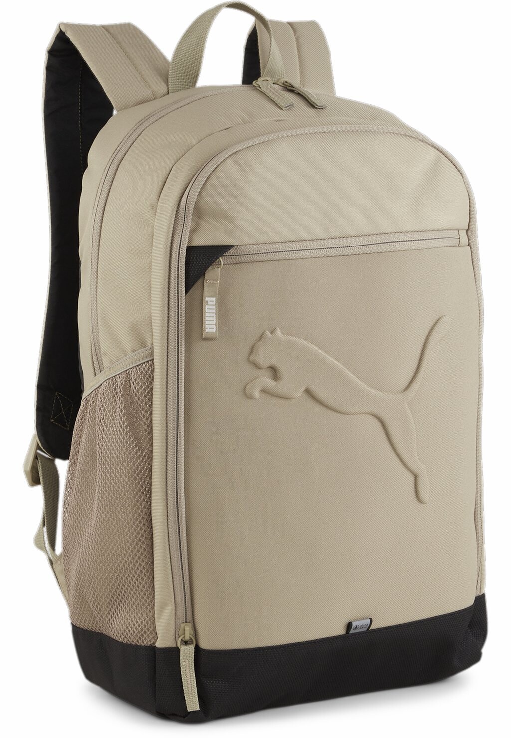 

Рюкзак Buzz Puma, коричневый