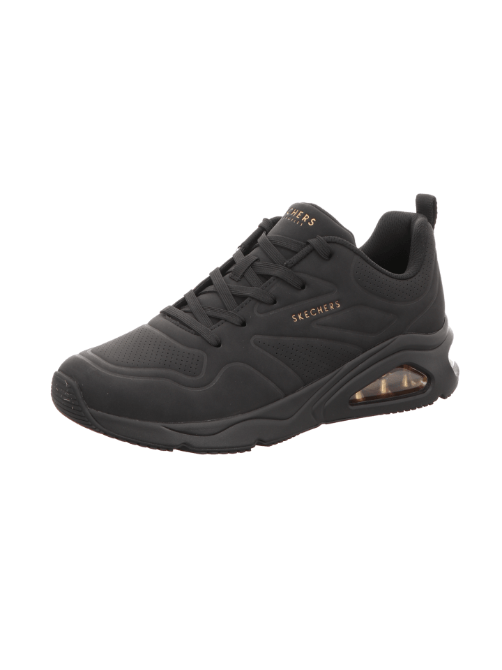 

Низкие кроссовки Skechers Sport Uno Tres Air, черный