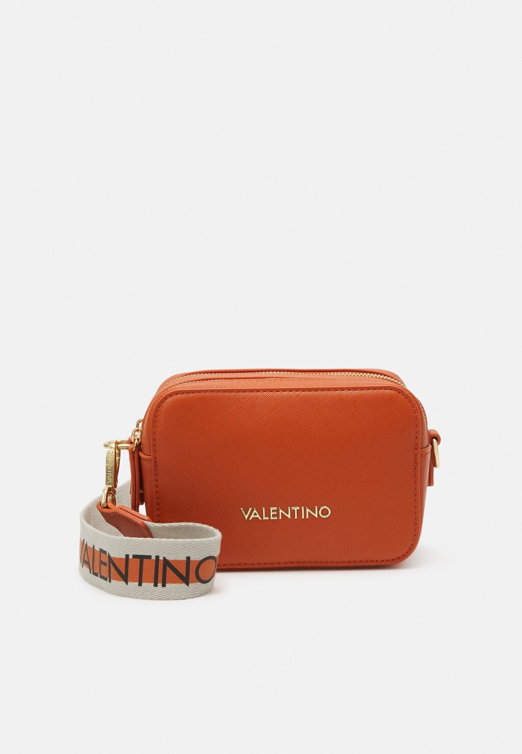 

Сумка через плечо Valentino