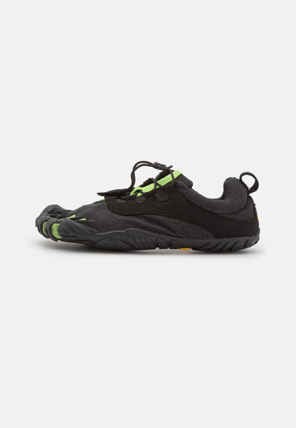 

Кроссовки Vibram Fivefingers