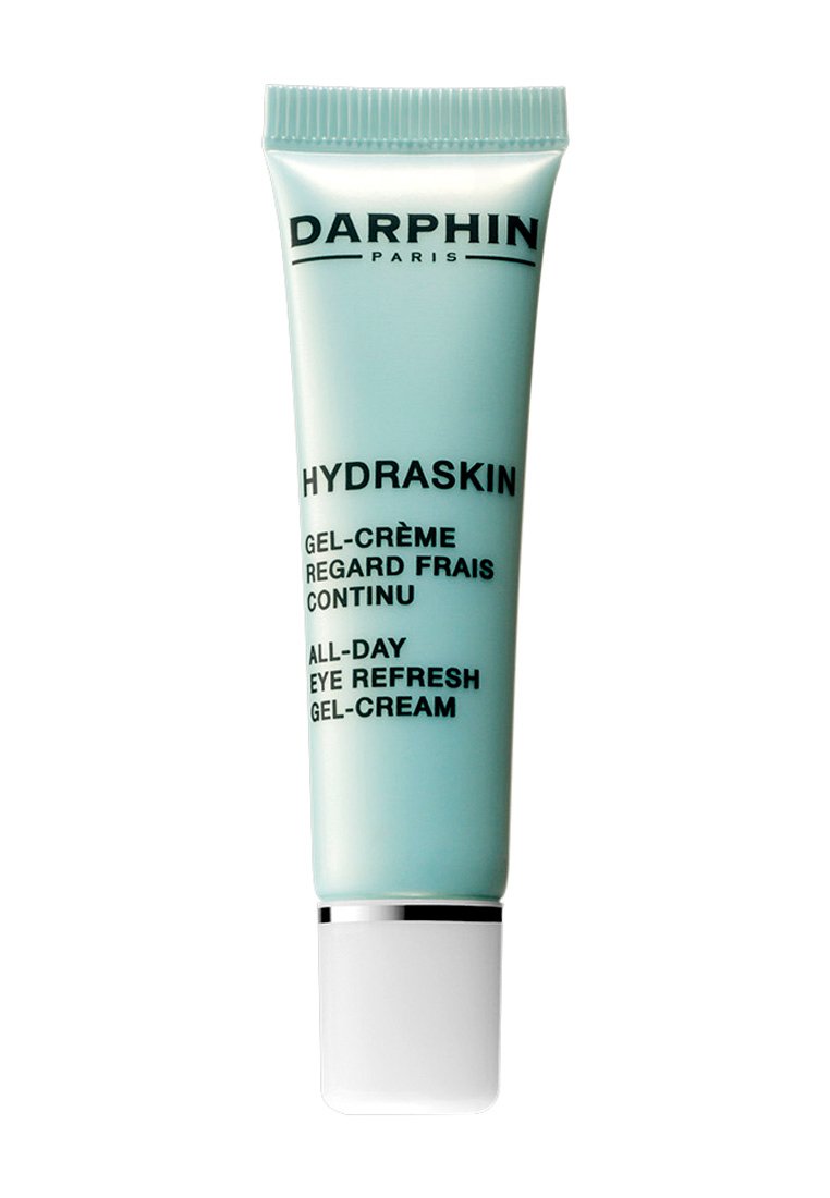 Уход за глазами Hydraskin Eye Gel-Cream Darphin darphin hydraskin all day eye refresh gel cream