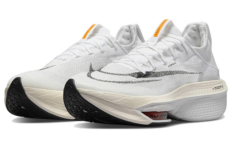 

Прототип Nike Air Zoom Alphafly Next% 2