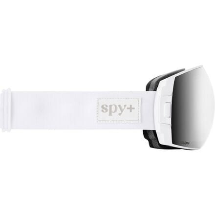 

Наследие Spy, цвет White Ir Happy Bronze Plat+LL Gray Green Red