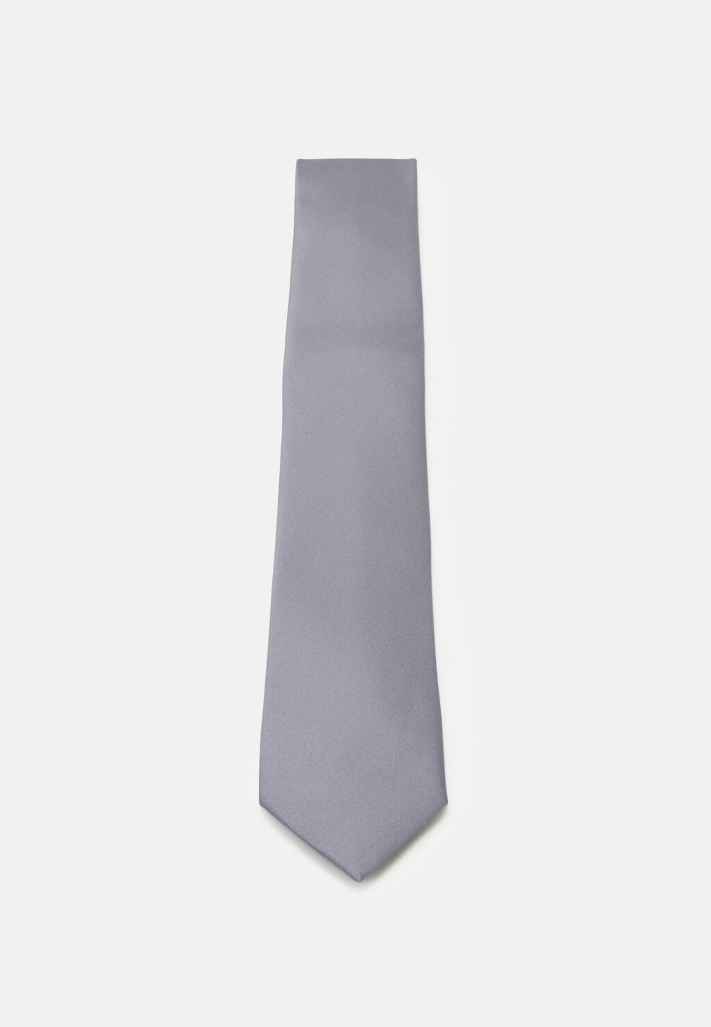 

Галстук JACSOLID TIE Jack & Jones, цвет tradewinds