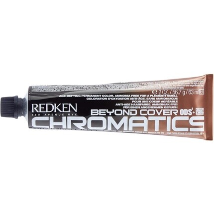 

Redken Bc 9 Nat Теплые хроматические 63 мл