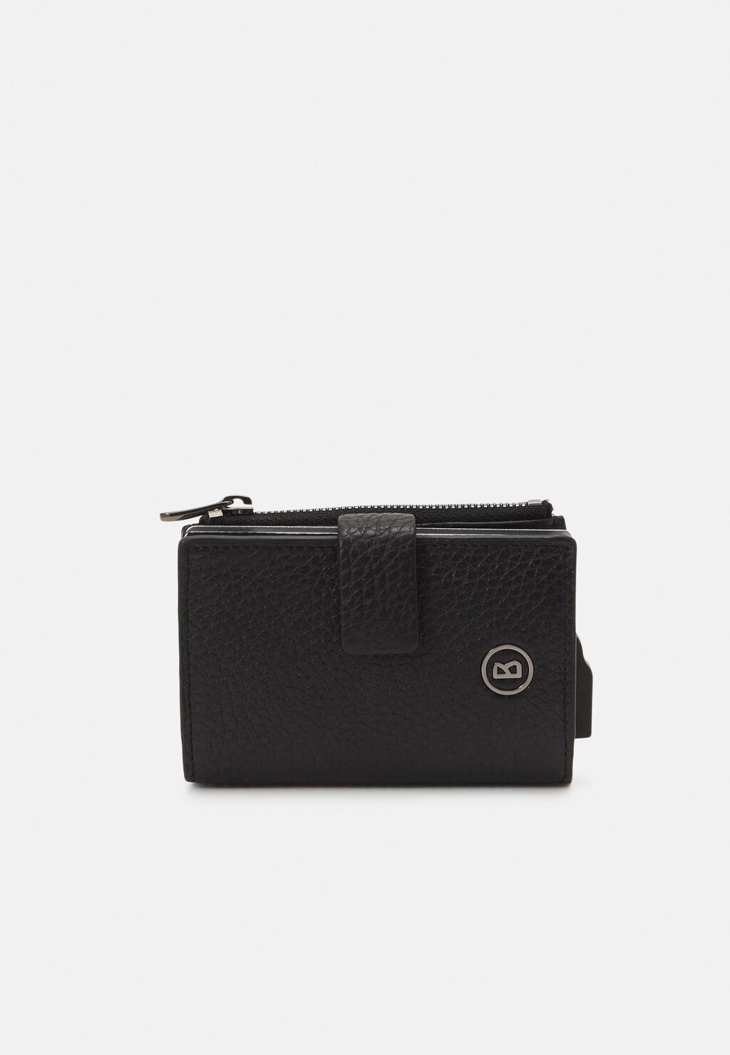 

Кошелек VAIL UNISEX Bogner, цвет black