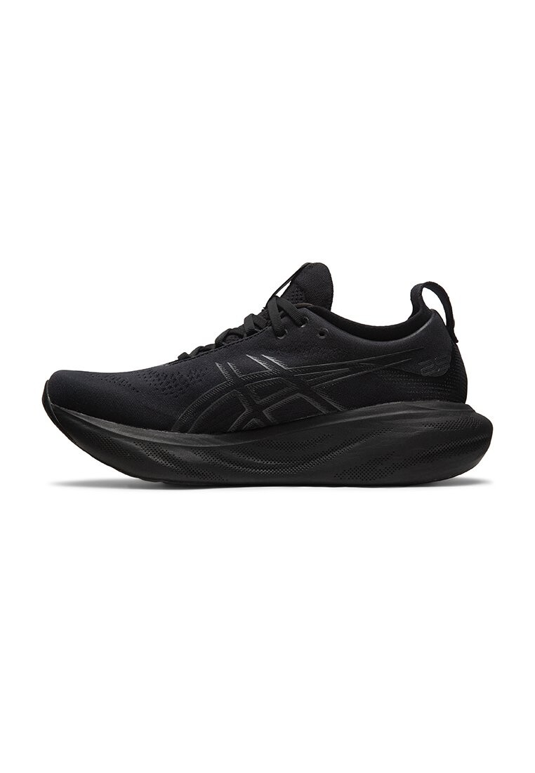 

Кроссовки ASICS