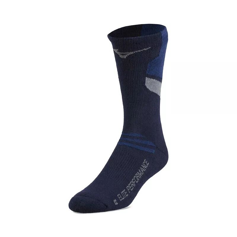 

Носки для волейбола Mizuno Runbird
