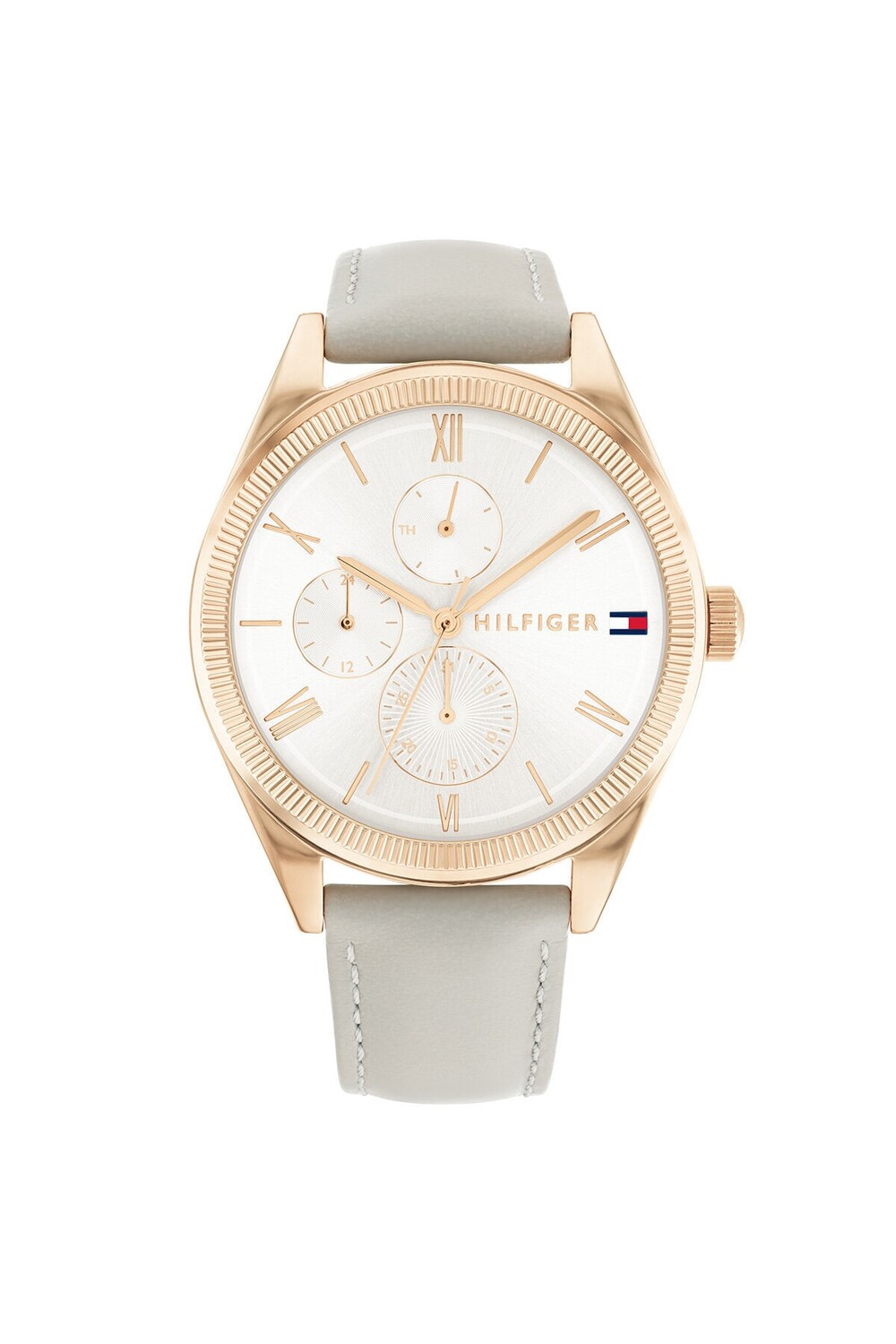 

Часы Tommy Hilfiger