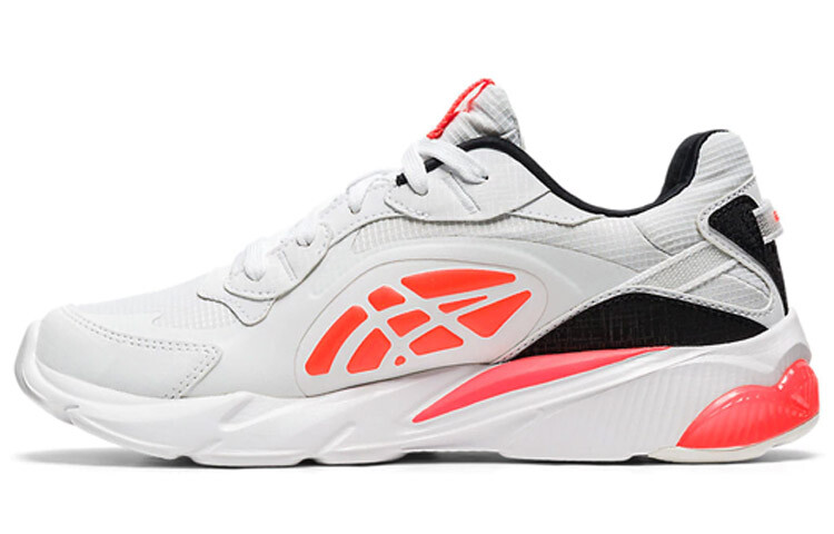 

Женская обувь Asics Gel-Miqrum Lifestyle