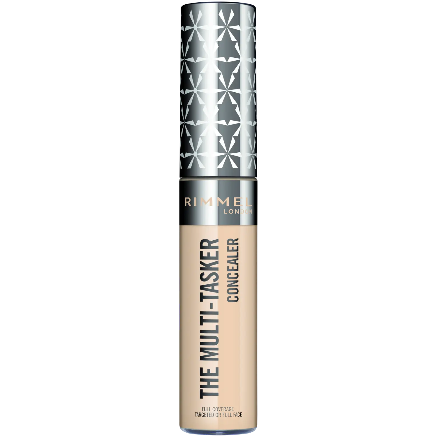 

Консилер для глаз и лица 20 fair Rimmel Multi-Tasker, 10 гр