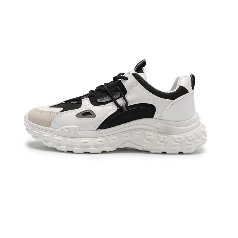 

Кроссовки Slazenger Lifestyle Shoes Men Low-top, черный