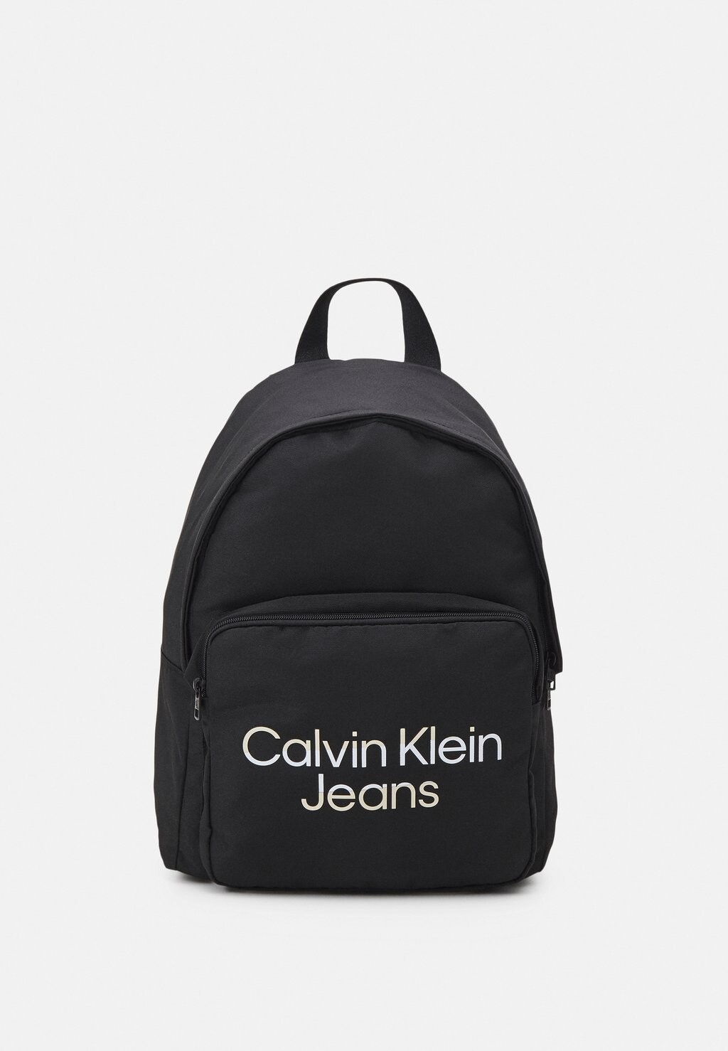 

Рюкзак для путешествий Hero Logo Unisex Calvin Klein Jeans, черный